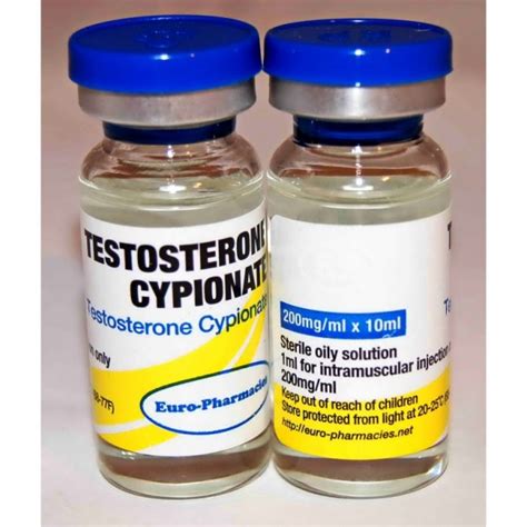 Naturally, an adult Male, in their physical prime, produces between 5 and 10 mg of Testosterone per day - thats 35 -70 mgs per week. . Is 1 ml of testosterone cypionate a week enough